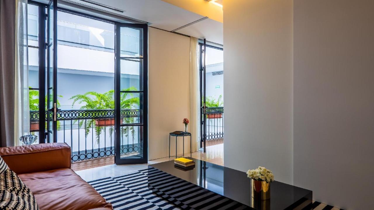 Pier 57 - 510 Luxury Rooftop 2 Bedroom Condo In Romantic Zone プエルトバラータ エクステリア 写真